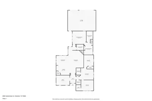 8905 Habersham Dr, Rowlett, TX 75089 - Photo 31