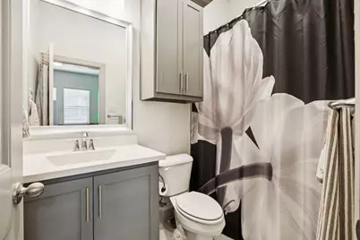 8905 Habersham Drive, Rowlett, TX 75089 - Photo 23