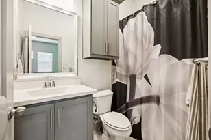 8905 Habersham Dr, Rowlett, TX 75089 - Photo 23