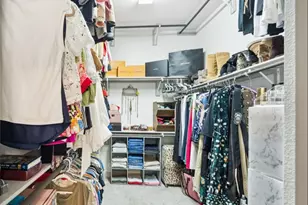 8905 Habersham Dr, Rowlett, TX 75089 - Photo 15