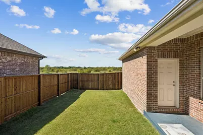 8905 Habersham Drive, Rowlett, TX 75089 - Photo 27