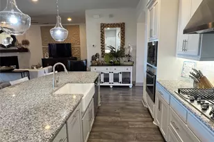 8905 Habersham Dr, Rowlett, TX 75089 - Photo 9