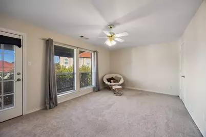 3002 Preston Court, Rockwall, TX 75087 - Photo 21