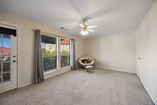 3002 Preston Ct, Rockwall, TX 75087 - Photo 21