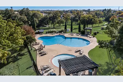 3002 Preston Court, Rockwall, TX 75087 - Photo 35