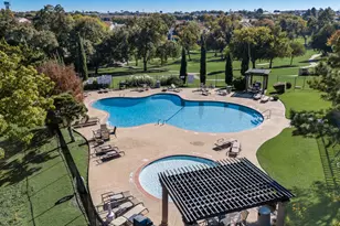 3002 Preston Ct, Rockwall, TX 75087 - Photo 35