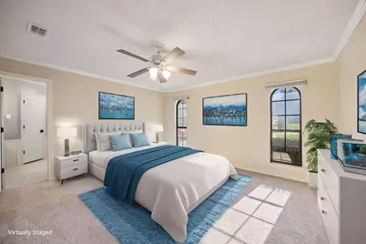 3002 Preston Court, Rockwall, TX 75087 - Photo 17