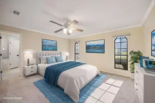 3002 Preston Ct, Rockwall, TX 75087 - Photo 17