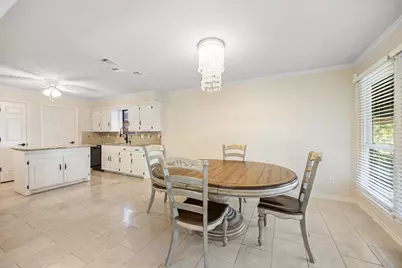 3002 Preston Court, Rockwall, TX 75087 - Photo 11