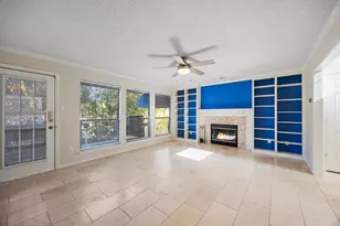 3002 Preston Ct, Rockwall, TX 75087 - Photo 7