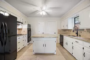 3002 Preston Ct, Rockwall, TX 75087 - Photo 15