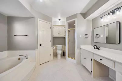 3002 Preston Court, Rockwall, TX 75087 - Photo 19