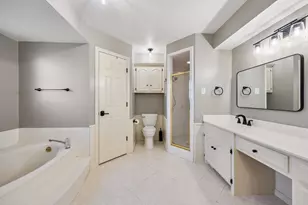 3002 Preston Ct, Rockwall, TX 75087 - Photo 19