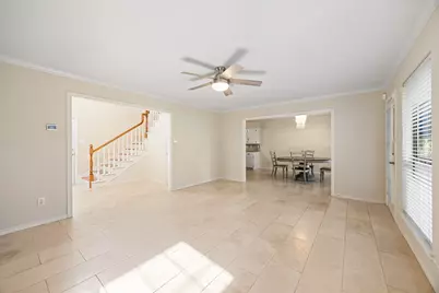 3002 Preston Court, Rockwall, TX 75087 - Photo 9