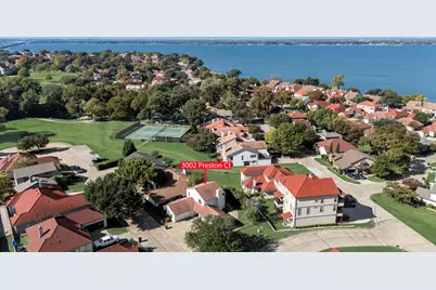 3002 Preston Court, Rockwall, TX 75087 - Photo 33