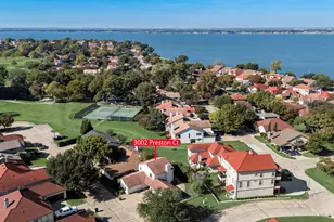 3002 Preston Ct, Rockwall, TX 75087 - Photo 33