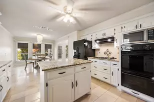 3002 Preston Ct, Rockwall, TX 75087 - Photo 13