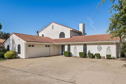 3002 Preston Court, Rockwall, TX 75087 - Photo 39