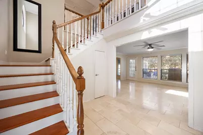 3002 Preston Court, Rockwall, TX 75087 - Photo 3