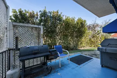 3002 Preston Court, Rockwall, TX 75087 - Photo 27