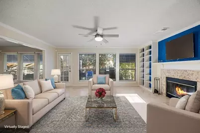 3002 Preston Court, Rockwall, TX 75087 - Photo 5