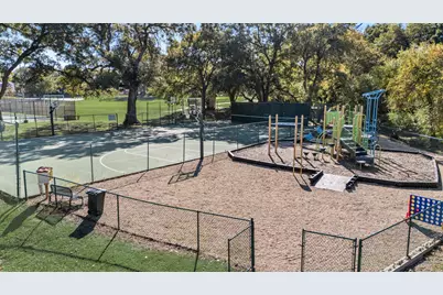 3002 Preston Court, Rockwall, TX 75087 - Photo 31