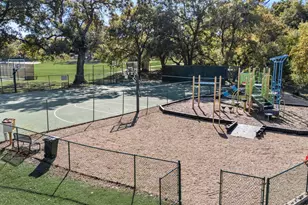 3002 Preston Ct, Rockwall, TX 75087 - Photo 31