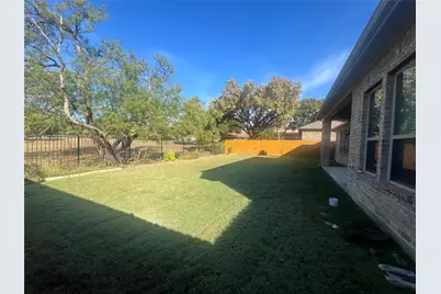 3602 Patty Lane, Arlington, TX 76016 - Photo 23