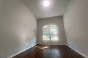 3602 Patty Ln, Arlington, TX 76016 - Photo 19