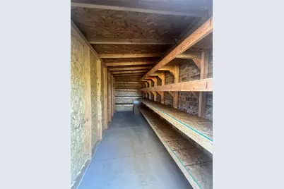 3602 Patty Lane, Arlington, TX 76016 - Photo 21