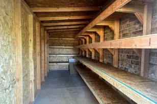 3602 Patty Ln, Arlington, TX 76016 - Photo 21