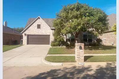3602 Patty Lane, Arlington, TX 76016 - Photo 1
