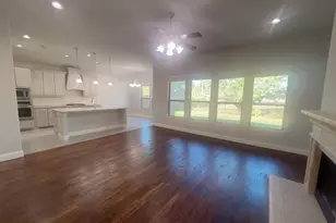 3602 Patty Ln, Arlington, TX 76016 - Photo 11