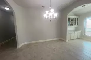 3602 Patty Ln, Arlington, TX 76016 - Photo 5