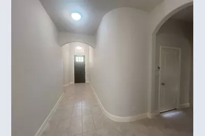 3602 Patty Lane, Arlington, TX 76016 - Photo 3