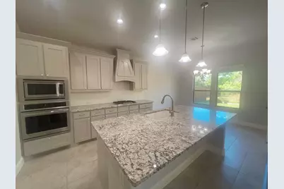 3602 Patty Lane, Arlington, TX 76016 - Photo 9