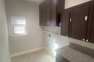 3602 Patty Ln, Arlington, TX 76016 - Photo 15