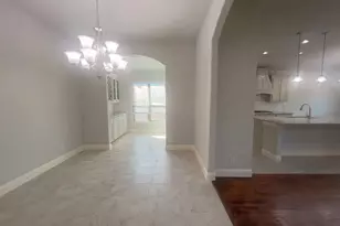 3602 Patty Ln, Arlington, TX 76016 - Photo 7