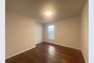 3602 Patty Lane, Arlington, TX 76016 - Photo 17