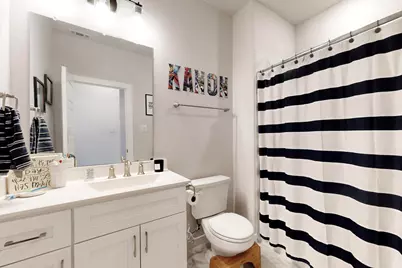 529 Hummingbird Drive, Celina, TX 75009 - Photo 21