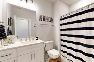 529 Hummingbird Dr, Celina, TX 75009 - Photo 21