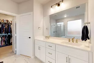 529 Hummingbird Dr, Celina, TX 75009 - Photo 19