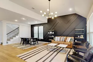 529 Hummingbird Dr, Celina, TX 75009 - Photo 3