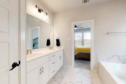 529 Hummingbird Drive, Celina, TX 75009 - Photo 17