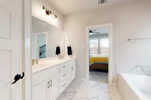 529 Hummingbird Dr, Celina, TX 75009 - Photo 17