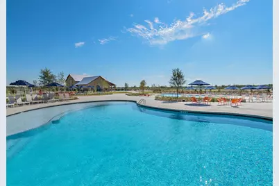 529 Hummingbird Drive, Celina, TX 75009 - Photo 29