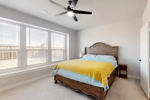 529 Hummingbird Dr, Celina, TX 75009 - Photo 15