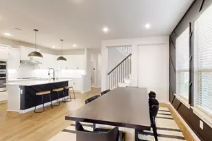 529 Hummingbird Dr, Celina, TX 75009 - Photo 11