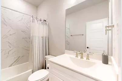 529 Hummingbird Drive, Celina, TX 75009 - Photo 25