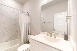 529 Hummingbird Dr, Celina, TX 75009 - Photo 25